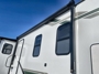 awning-1