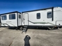 campside