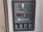 control-center