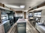 living-area-main-2