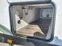 pass-through-storage