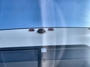 rear-camera-prep