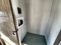 washer-dryer