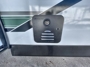 water-heater