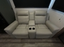 couch-seats