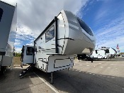 Asset Image
