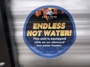endless-hot-water