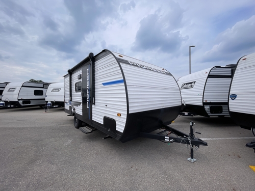 RV carousel image 1
