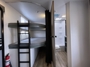 bunks-bathroom