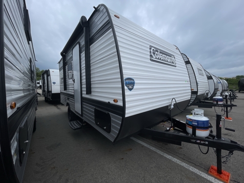RV carousel image 1