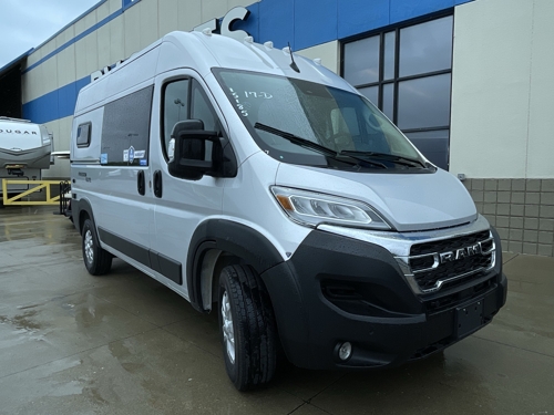 RV carousel image 1