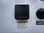 50-amp-service