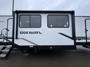 awning-1