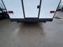 rear-hitch-rack