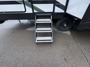 solid-steps