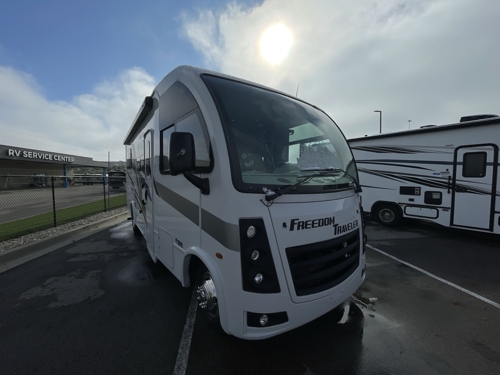RV carousel image 1