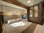 bed-wardrobe