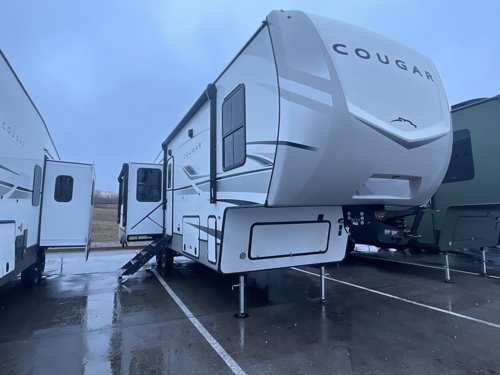 RV carousel image 1