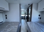 bedrooom-2