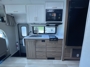 kitchen-area