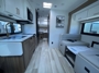 living-area-1