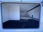 storage-compartment