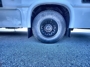 tires