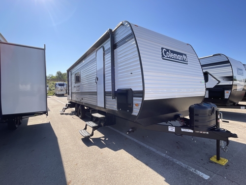 RV carousel image 1