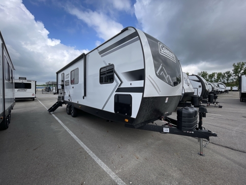 RV carousel image 1