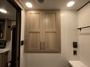 bathroom-storage