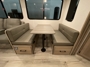 dinette