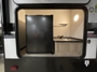 exterior-kitchen