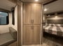 living-room-storage