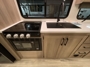 sink-stove-microwave