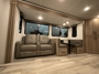 theatre-seats-dinette