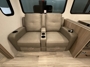 theatre-seats