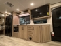 tv-kitchen
