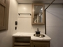 vanity