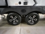 wheels