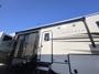 awning-1