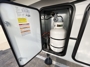 propane-tank-1