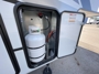 propane-tank-2