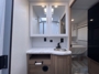 bathroom-sink