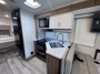 kitchen-area