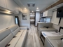 living-area