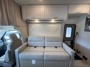 living-room-seating