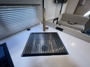 sink