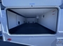 storage-compartment-2