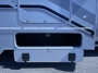 storage-compartment