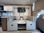 tv-dinette